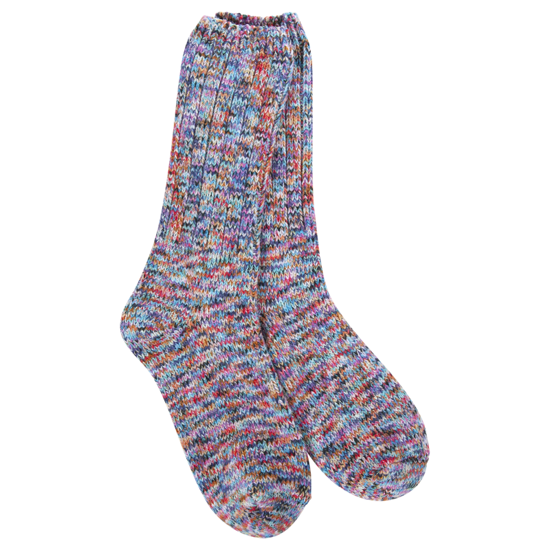 IndigoWeekendRaggCrewSocksworld ssoftestsocks