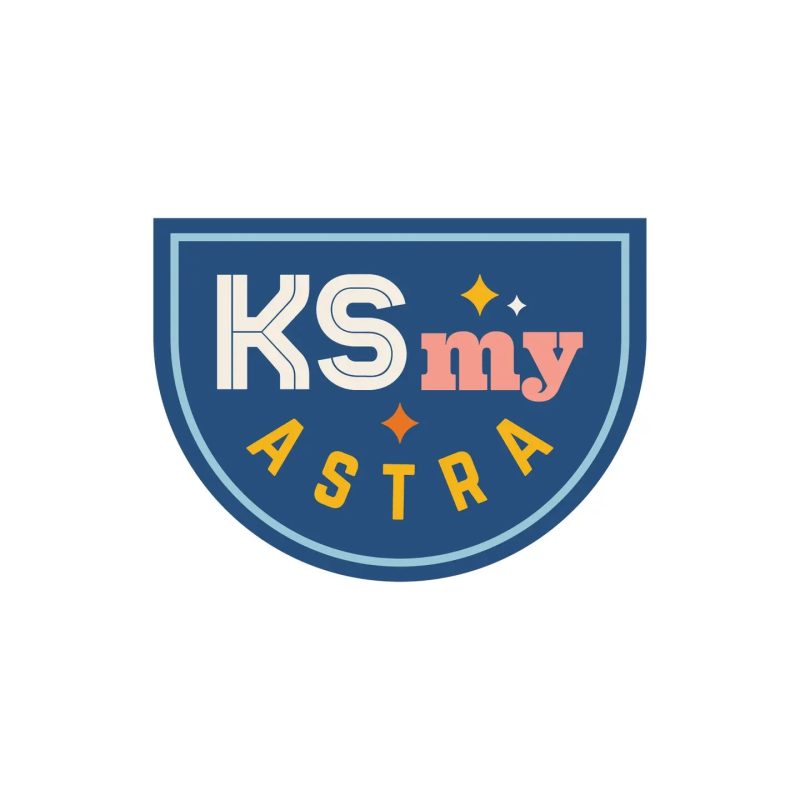 KsMyAstraStickerheartlandia