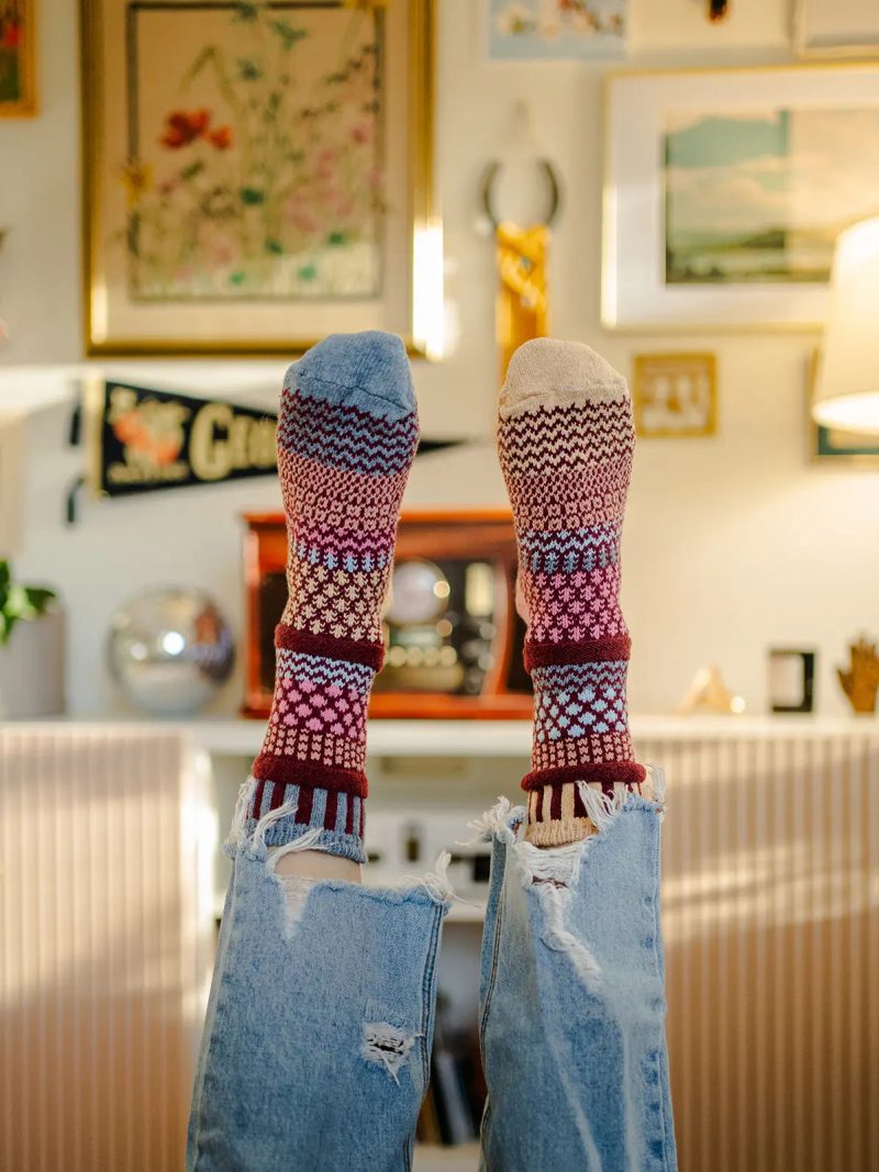 LarkspurCrewSockssolmatesocks2