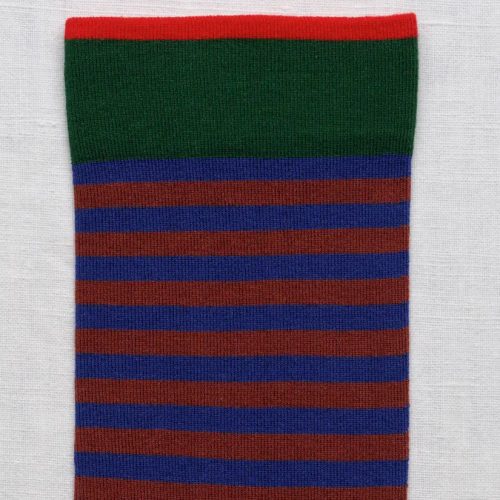 MatisseStripeSocksbonnemaison3