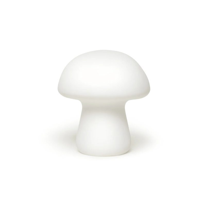 MediumMushroomLightkikkerland5