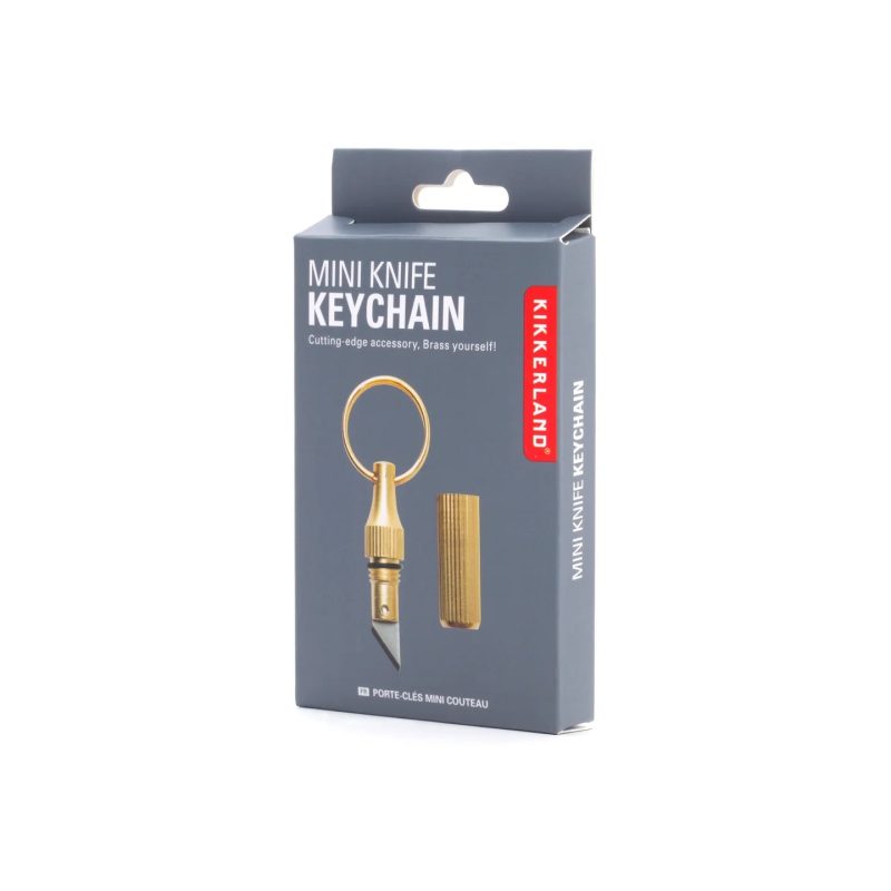 MiniKnifeKeychainkikkerland6 1