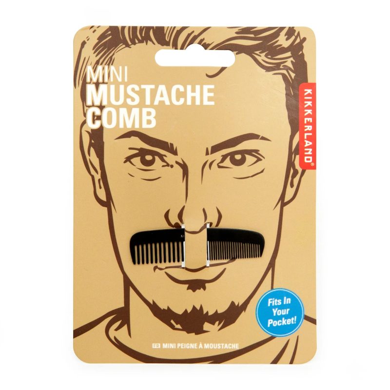 MiniMustacheCombkikkerland3