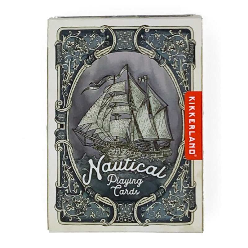 NauticalPlayingCardskikkerland2