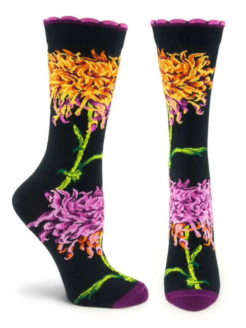 NybgKikuSocksozonedesign