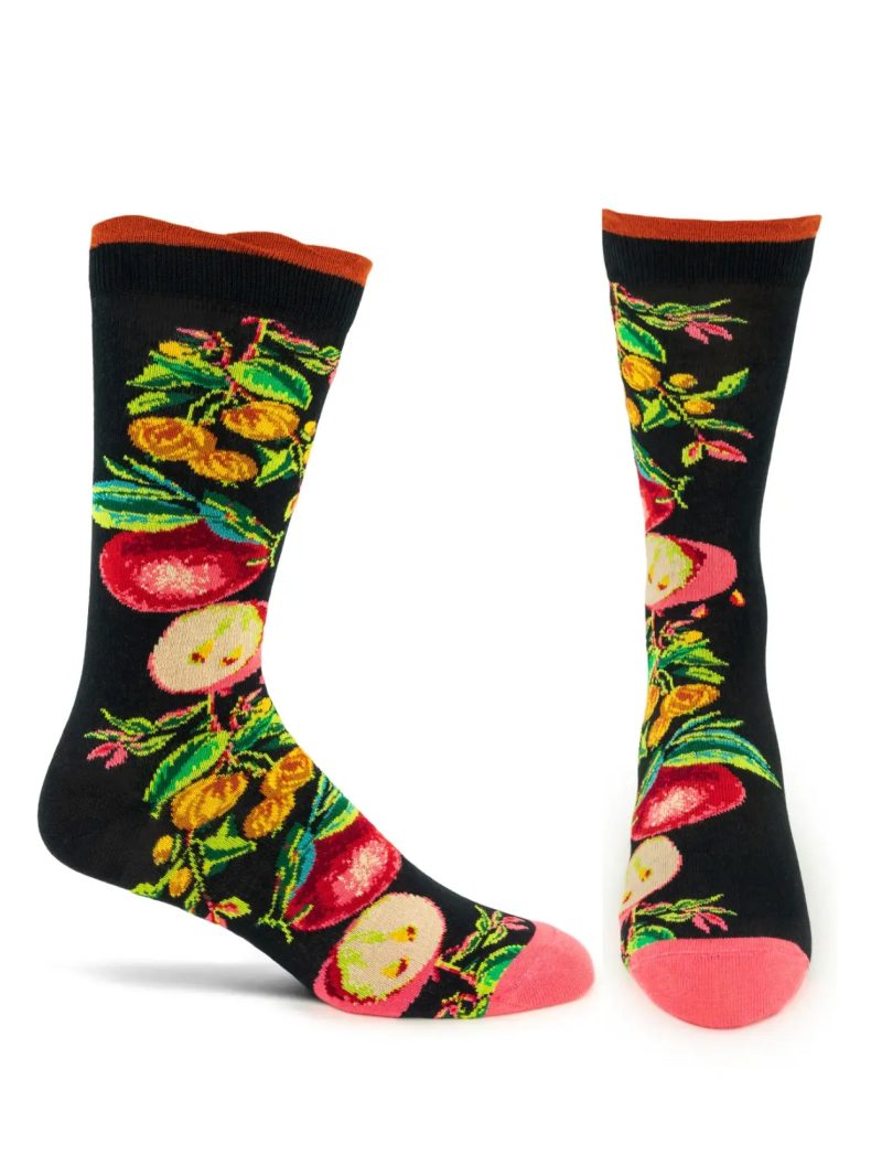 NybgTropicSocksozonedesign