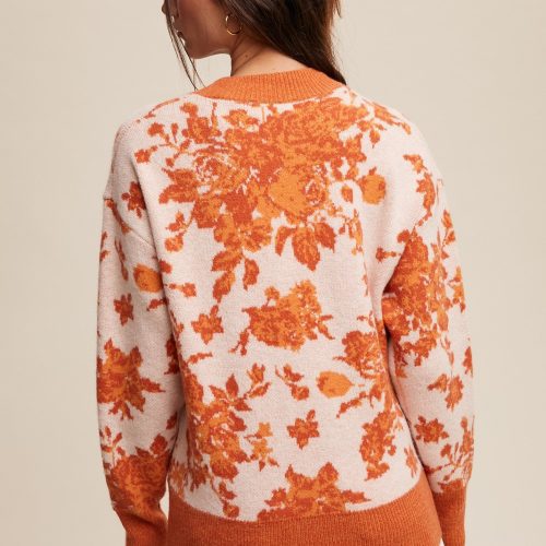 OrangeRoseFloralSweaterlisticle4