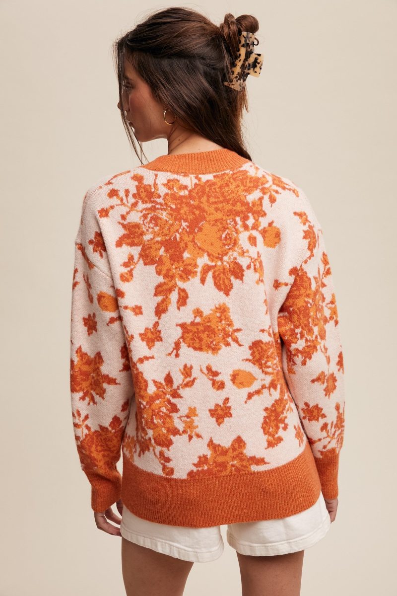 OrangeRoseFloralSweaterlisticle4