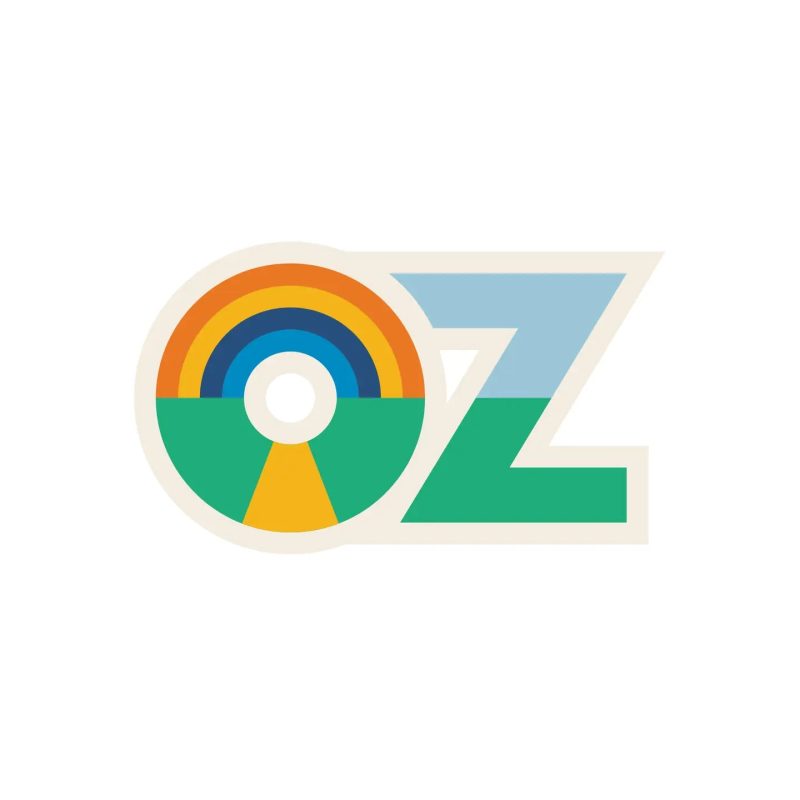 OzKansasstickerheartlandia