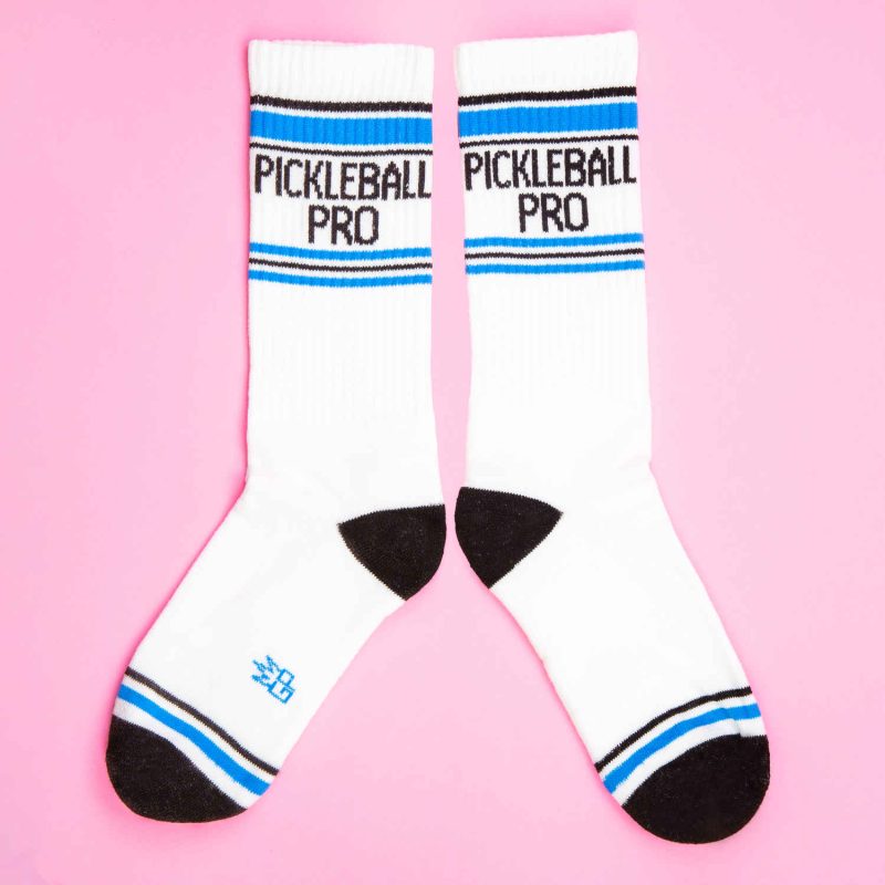 PickleballProSockGumballPoodle3