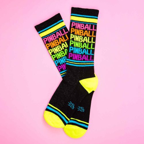 PinballNeonRainbowSockGumballPoodle2