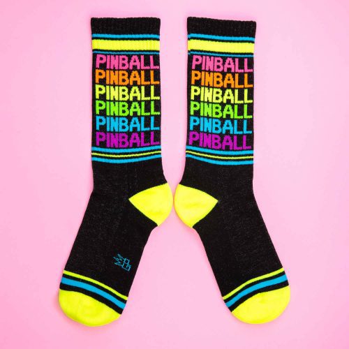 PinballNeonRainbowSockGumballPoodle3