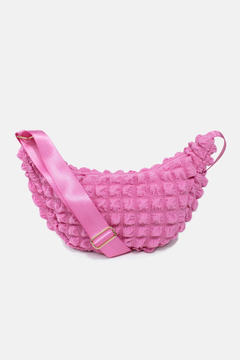 PinkCrossbodyBagKindBagLondon3