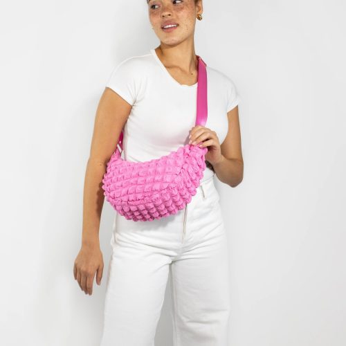 PinkCrossbodyBagKindBagLondon4