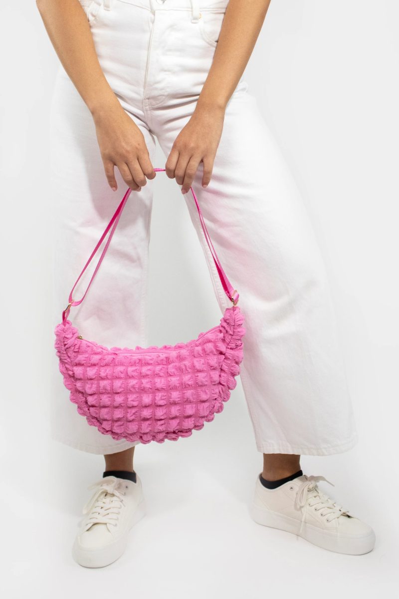 PinkCrossbodyBagKindBagLondon6