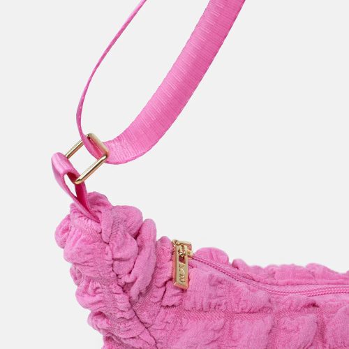 PinkCrossbodyBagKindBagLondon7