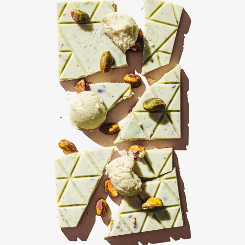 PistachioGelatoChocolateBarcompartes2