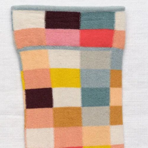 PixelsMulticoSocksBonneMaison4