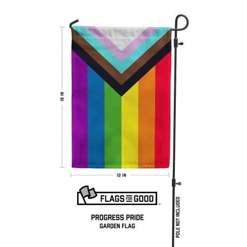 ProgressPrideGardenFlagFlagsforGood5