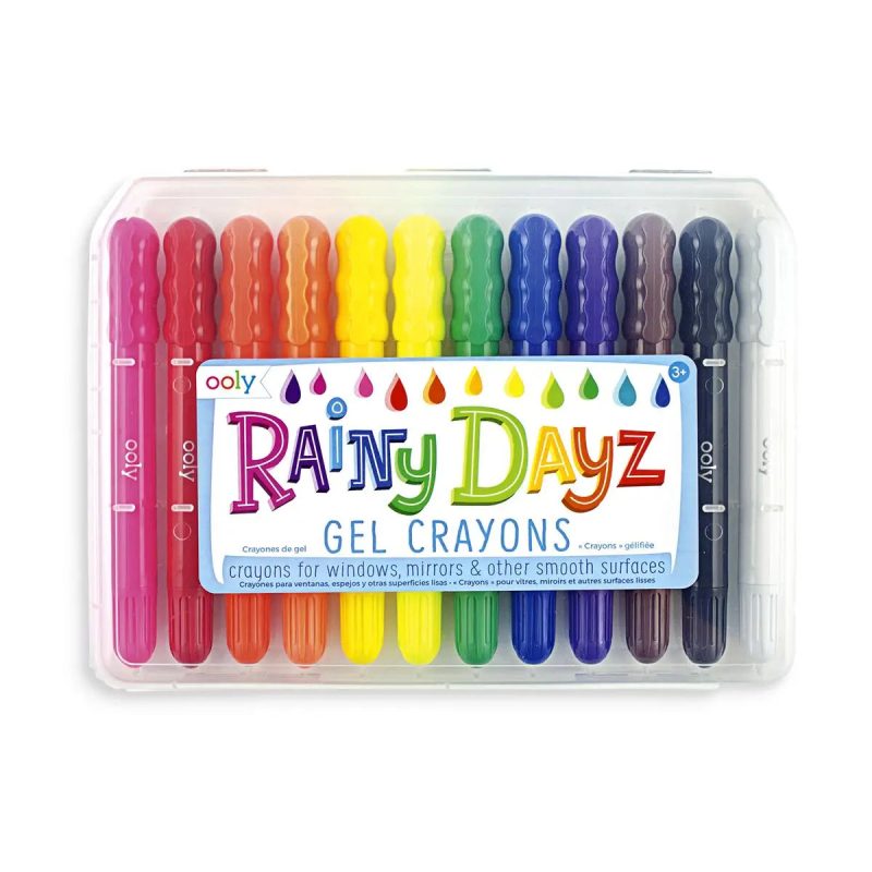 RainyDayGelCrayonsooly