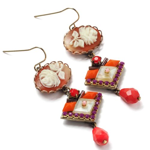 RamblingRoseEarringsElementsbyJillSchwartz2