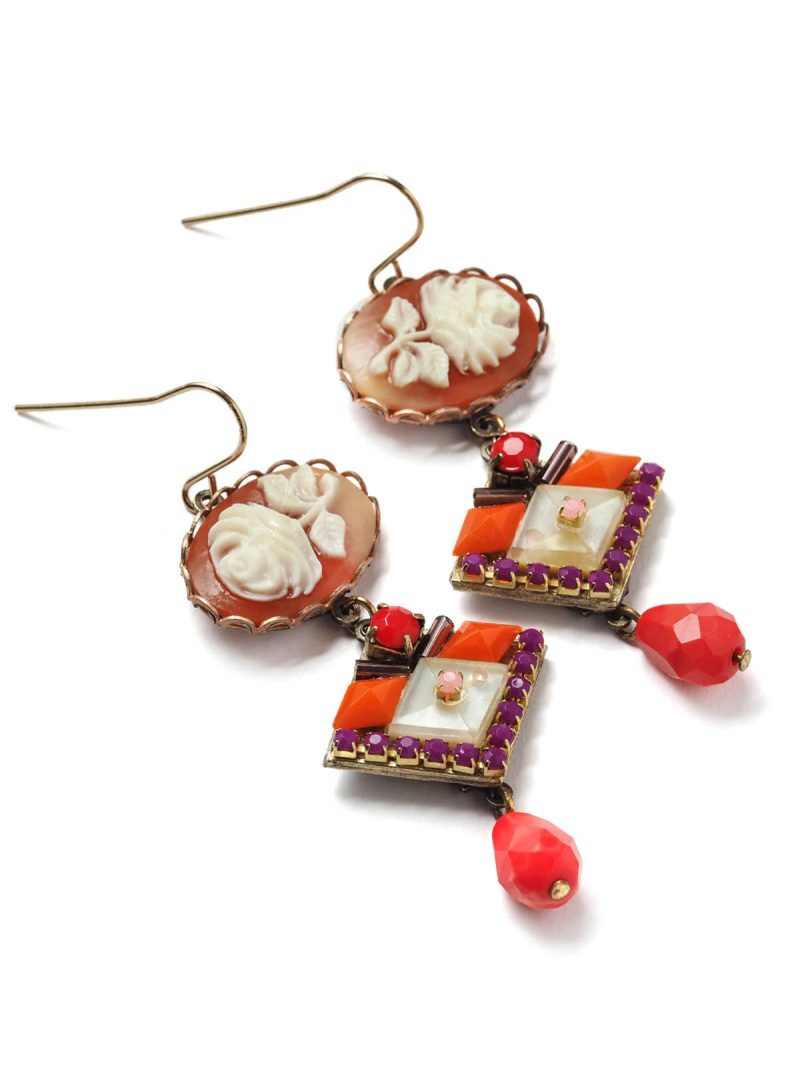 RamblingRoseEarringsElementsbyJillSchwartz2