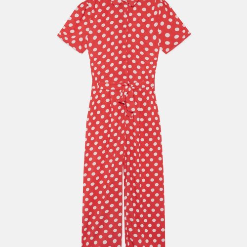 RedPolkaDotJumpsuitcompaniafantastica2