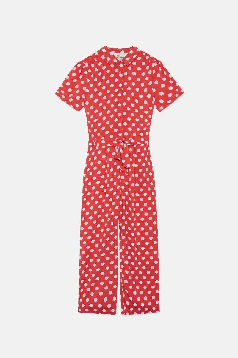 RedPolkaDotJumpsuitcompaniafantastica2