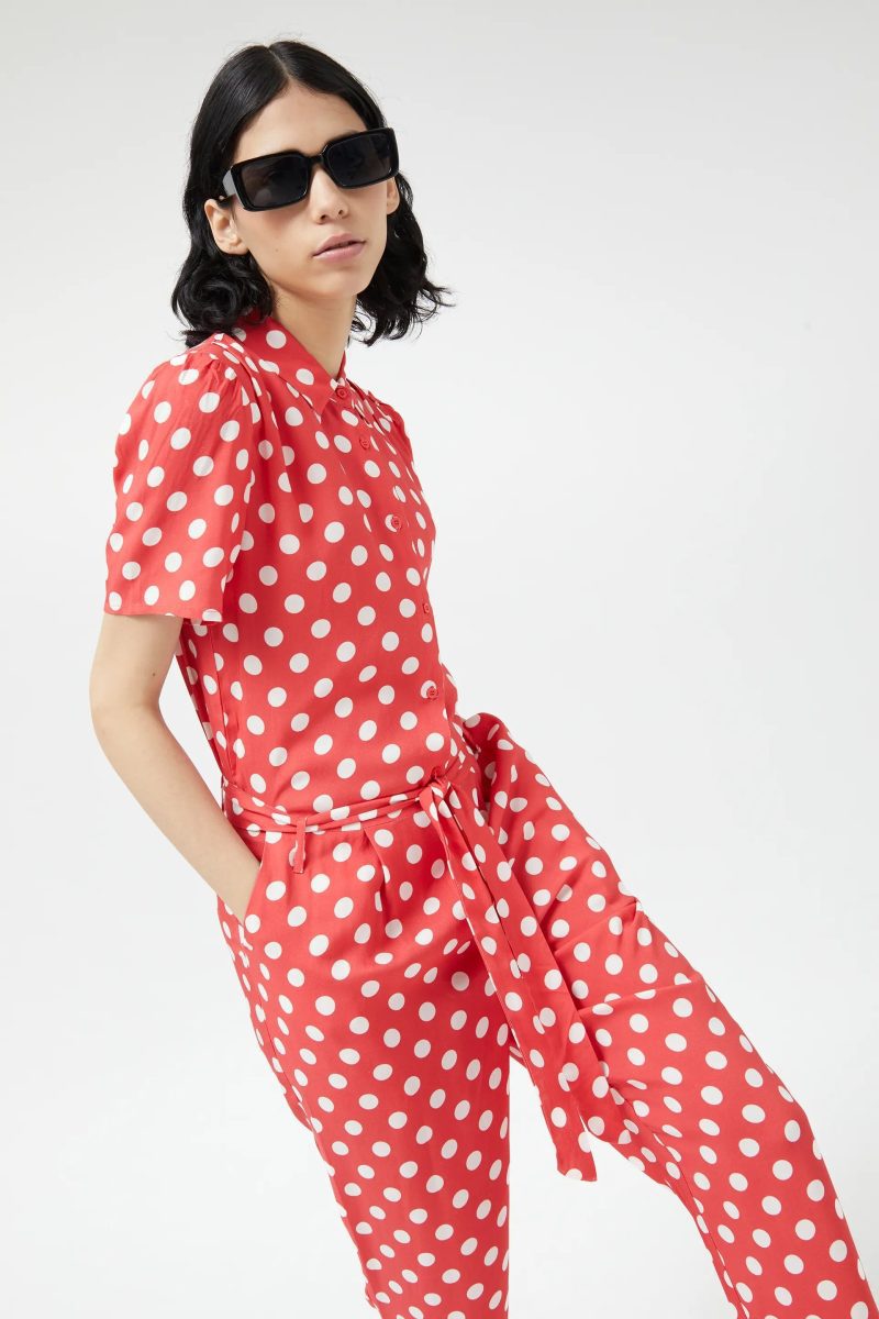 RedPolkaDotJumpsuitcompaniafantastica4