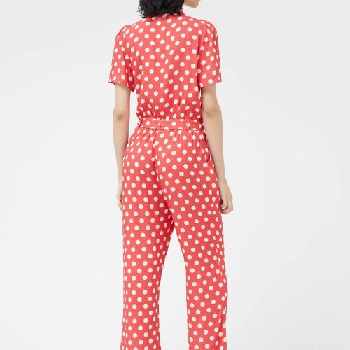 RedPolkaDotJumpsuitcompaniafantastica5