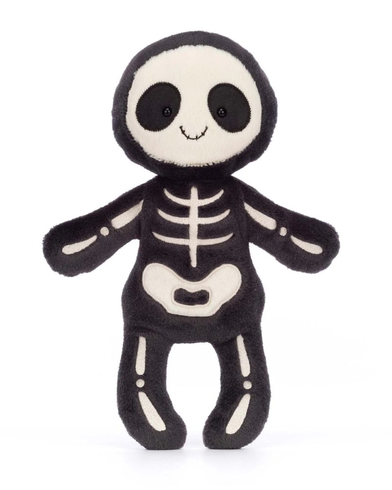 SkeletonBobJellycat