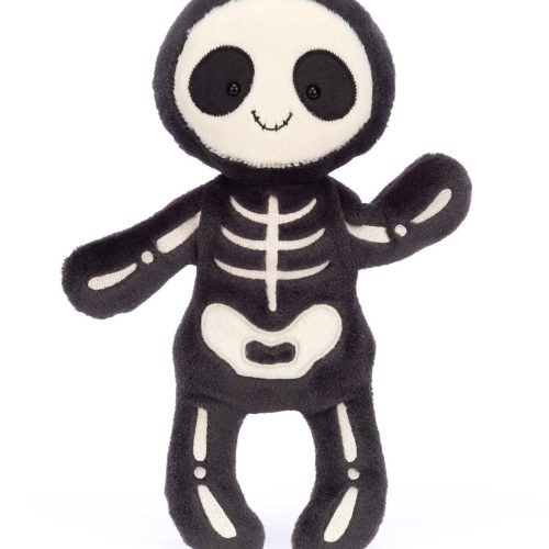 SkeletonBobJellycat2