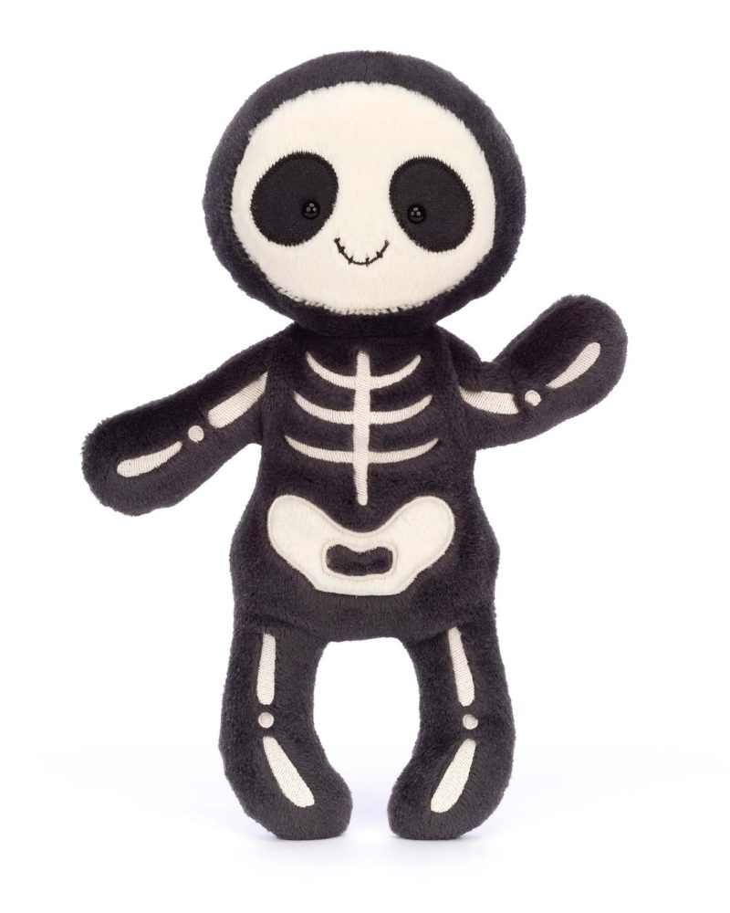 SkeletonBobJellycat2