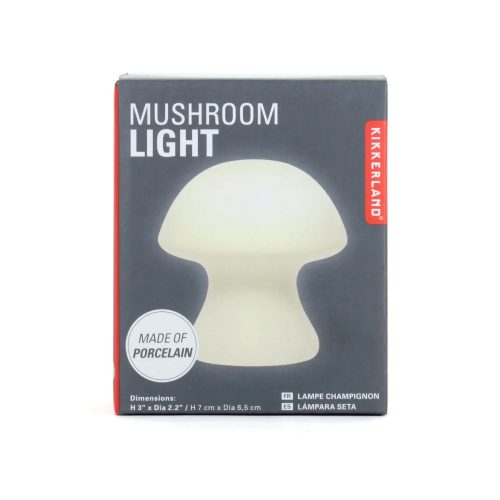 SmallMushroomLightkikkerland4