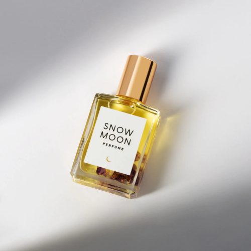 SnowMoonPerfumeOilOlivineAtelier2