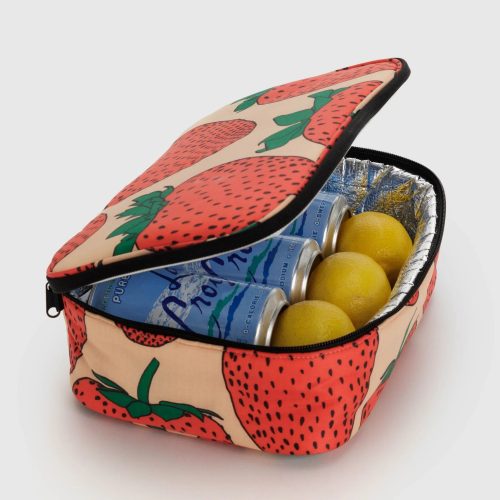 StrawberryLunchBoxbaggu2