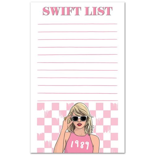 SwiftListNotepad1989thefound2