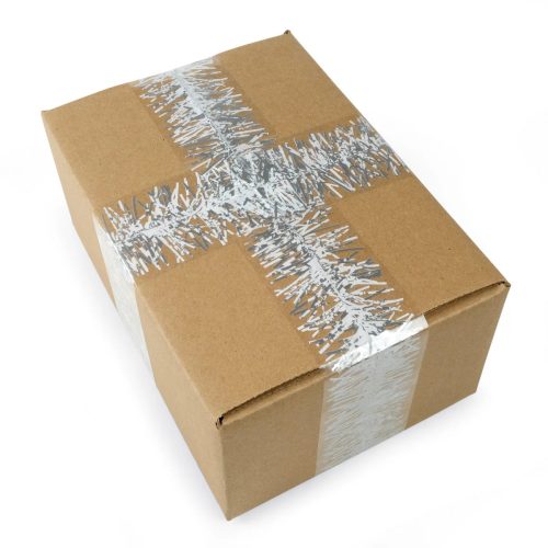 TinselPackingTapefred3