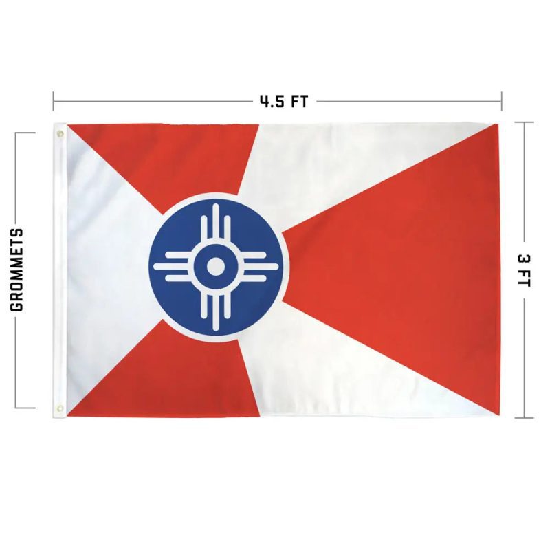 WichitaFlagbyFlagsforGood2