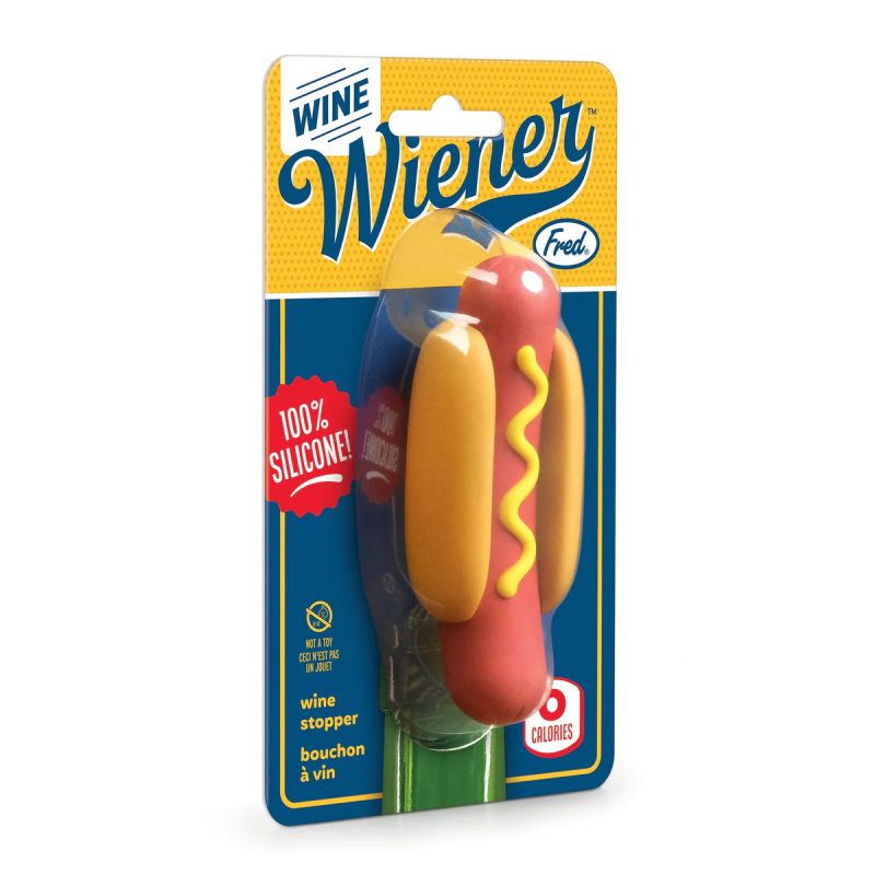 WineWienerWineStopperfred6