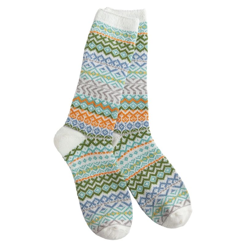 WinterMoodWeekendStudioCrewworld ssoftestsocks