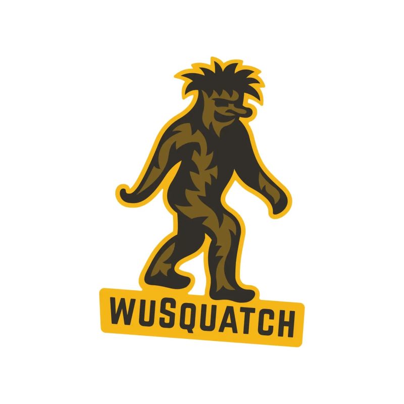 WusquatchStickerheartlandia