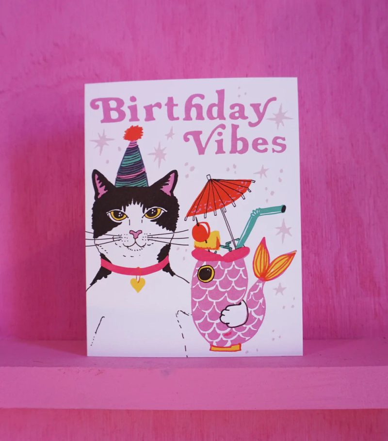 birthdayvibesash chesscard