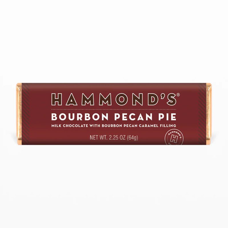 bourbonpecanpiechocolatebarhammond s