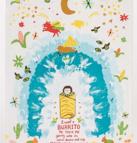 burrito2