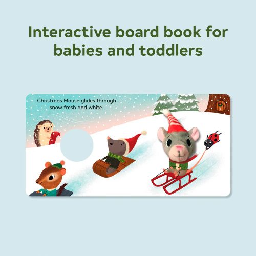 christmasmousefingerpuppetboardbook3