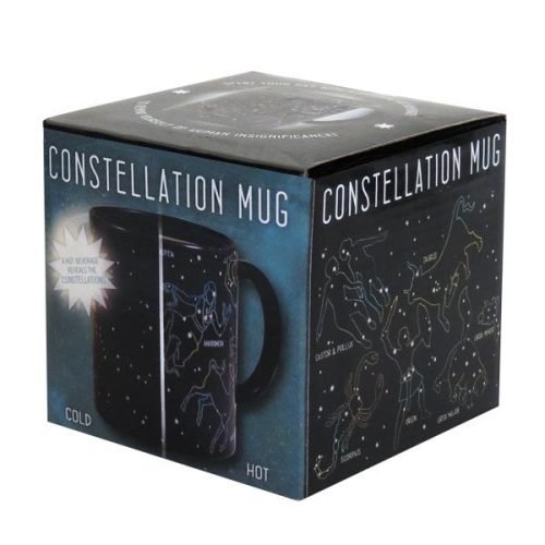 constellation2