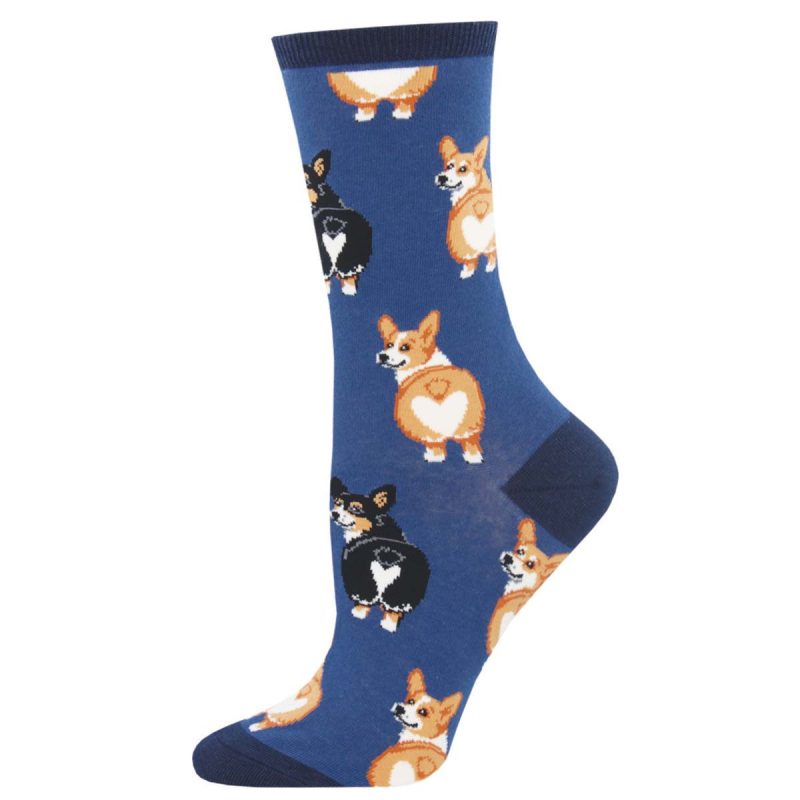 corgibuttsocks