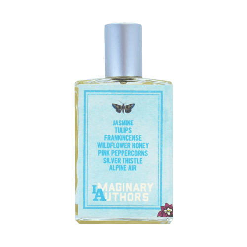 foxinaflowerbedparfumperfumeimagninaryauthors2