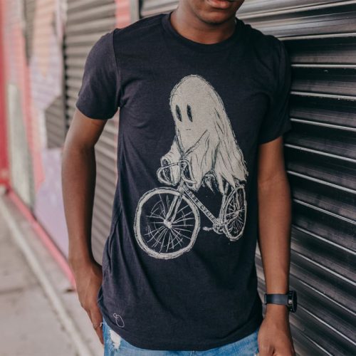 ghostonabicycleteedarkcycleclothing4